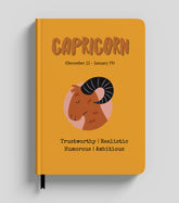 Capricorn